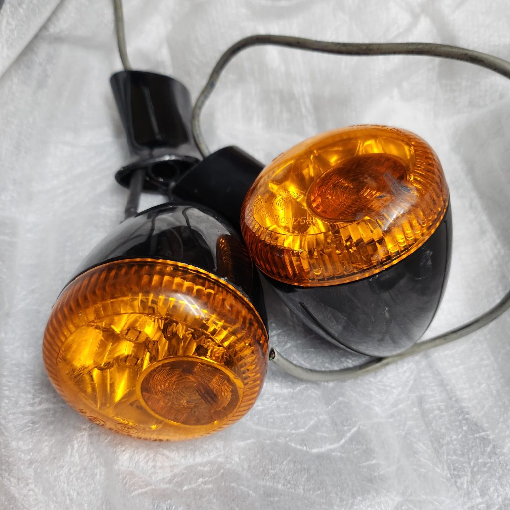 3 in 1 lighting system